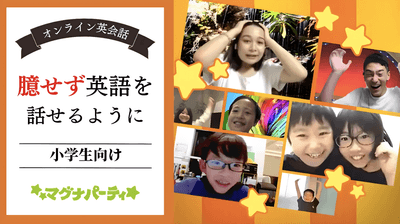 iZDSRTNV3kA1iuKIxqII.png?w=940&h=940