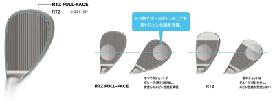 iZFFgMtbLUH7D6fpYX17.jpg?w=940&h=940