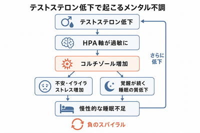 iZFSzxURFymYVpbnSX2j.png?w=940&h=940