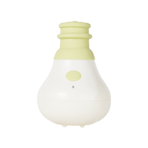 iZFoyPKLm8Mahre47Ong.png?w=940&h=940