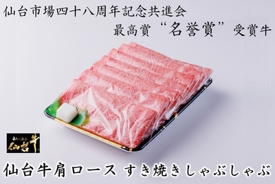 iZGrlXCh9KNCK1BOv2Yf.jpg?w=940&h=940