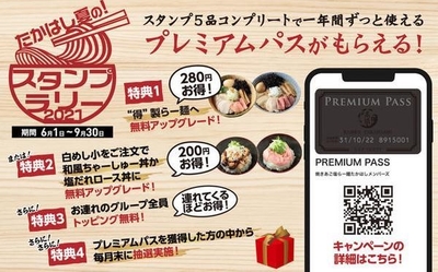 iZH17vnxnYuJuVnPqvqZ.jpg?w=940&h=940