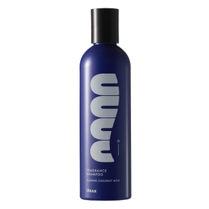 iZHnJ80R96Mua9UEFDjl.jpg?w=940&h=940