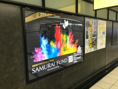 iZJoZGJ7bUdLUF4xgLe0.jpg?w=940&h=940