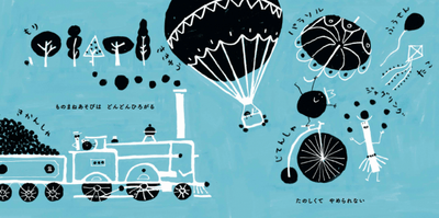 iZKiZENARMRjHyPpEUZX.png?w=940&h=940