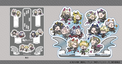 iZLnImad58FsZmKeVZEE.jpg?w=940&h=940