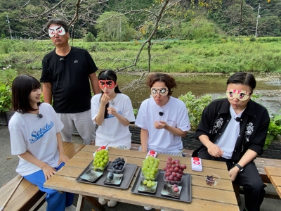 iZMimSBf5XQAezGVAIrO.JPG?w=940&h=940