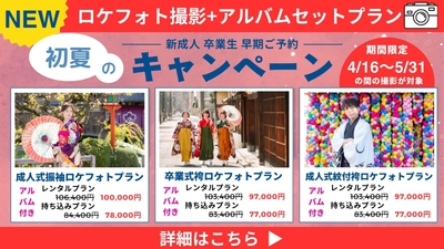 iZN2d2nIMQfK0qau7xYB.jpg?w=940&h=940