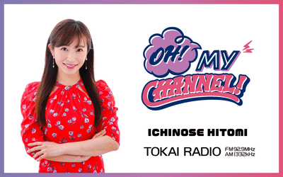 iZNEliXaGbZsBzAb7ZPe.png?w=940&h=940