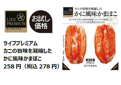 iZOoXEPkDuVTIaXyGtbn.png?w=940&h=940