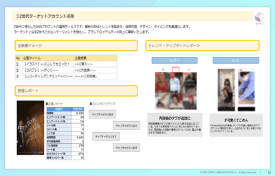 iZPHFXAlzROHqP7GQGi6.png?w=940&h=940