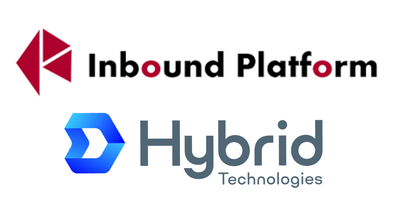 iZPMafiYkUrrdrH5kPjB.png?w=940&h=940