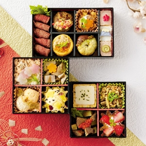 iZPqTJNv75ehht9A83nE.jpg?w=940&h=940