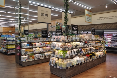 iZPwlqy7fSHfk4jLYcTP.JPG?w=940&h=940