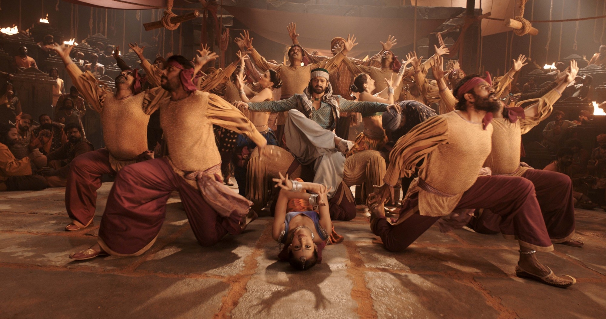 © ARKA MEDIAWORKS PROPERTY, ALL RIGHTS RESERVED.