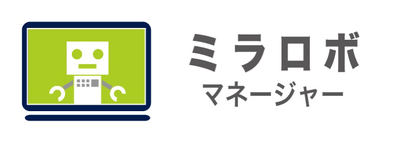 iZRnkYavkJyhUUCVP0SV.png?w=940&h=940