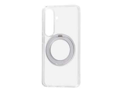 iZSEx2SzivNrH2ooJ3WA.jpg?w=940&h=940