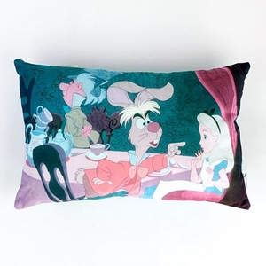 iZSHvqv6W5mO2uxz1e0n.jpg?w=940&h=940