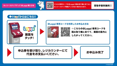 iZTY06W7JNTnbL7zPVbB.jpg?w=940&h=940