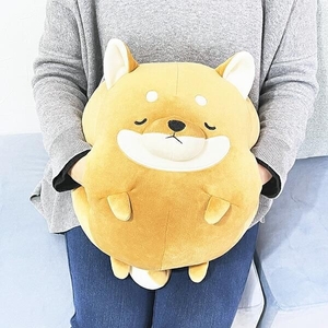 りぶはあとのポップなぷっくりシール