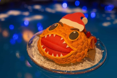 iZV01fTMCvPRrL89v0Pm.jpg?w=940&h=940