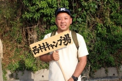 iZVMLDKQfaUuPUmzbm6m.jpeg?w=940&h=940