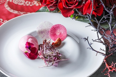 iZVNGKJsHnEsyOjwU4XP.jpg?w=940&h=940