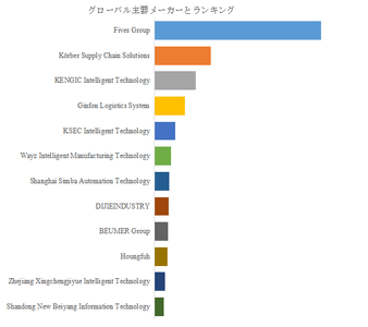 iZVXyQpNlleRjhZhbmdH.png?w=940&h=940