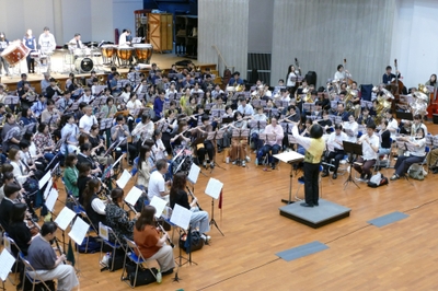 iZVrukfjMovnIBXgTGw8.jpg?w=940&h=940