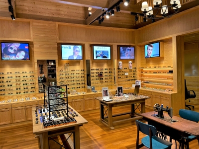 iZW7p8HnxQQb7WzxrF7r.jpeg?w=940&h=940