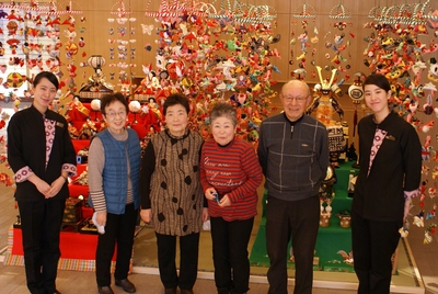 iZWPaUlMenjuDRrXoiVf.jpg?w=940&h=940