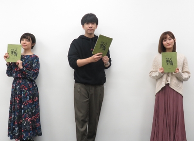 iZX3eqbuMggZDdmcmAxI.jpg?w=940&h=940