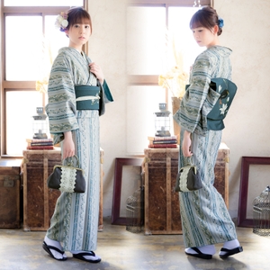 iZYMuihsrbppf9R5cP6y.jpg?w=940&h=940