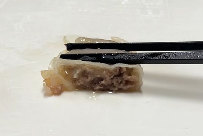 iZYqzKuv1h2RPRDzxm6B.jpg?w=940&h=940