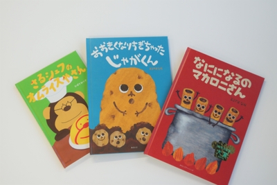 iZZ9Gudm1njCb9ZXPtiN.jpg?w=940&h=940