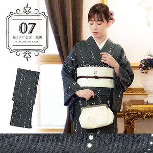 iZZQg8QUqxemTJIQCt3t.jpg?w=940&h=940