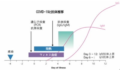 iZZVHrqvD9Eio08qpspj.jpg?w=940&h=940