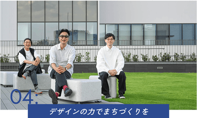 iZZbkqQCaZPqA5ukGVPj.png?w=940&h=940