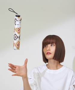 iZaCyRdU4kNCYbynkS0g.jpg?w=940&h=940