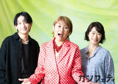 iZaxFLfiLXYLBggPfvMK.jpg?w=940&h=940