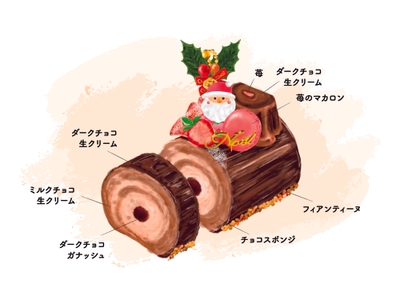 iZb4Zx544kLgjQAZRgJe.jpg?w=940&h=940