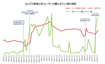 iZbWN5sILeZLbX9r9P7e.jpg?w=940&h=940