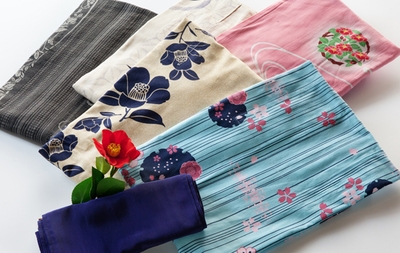 iZdAUEPZwQ4Cu85KEzCG.jpg?w=940&h=940