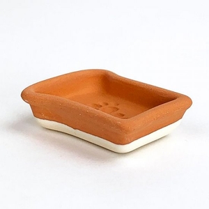 iZeHzDDlpeNu6DsaYmQY.jpg?w=940&h=940