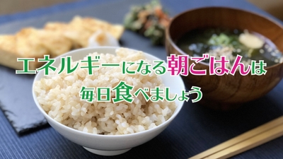 iZgmVsxfgRvVU365Uv7D.jpg?w=940&h=940