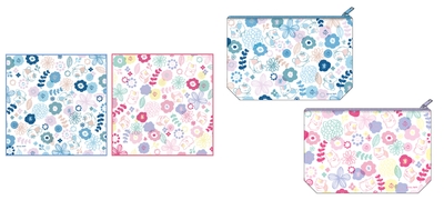 iZgs5fTe3oxuCIqmh6MT.jpg?w=940&h=940