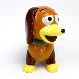 iZib3DSigt1yxZm08Zzd.jpg?w=940&h=940