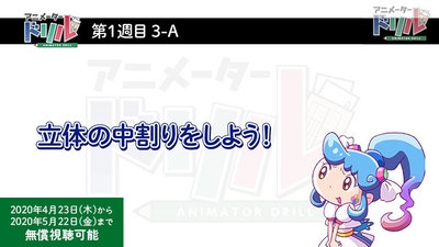 iZih4zVcFkatYDMgCI9a.jpg?w=940&h=940