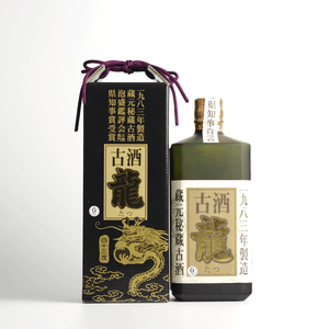 iZiktNd3dXacXugdOvtb.png?w=940&h=940