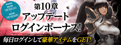 iZilURCHuUBMAyCKcw8s.png?w=940&h=940